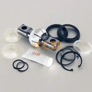 Draagarm-\\/ reactiearm lager C.E.I. 198.612 Trendy