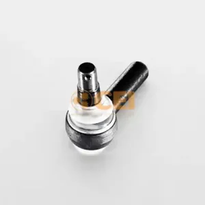 Spoorstangeind \\/ Stuurkogel C.E.I. 198.626 Modern