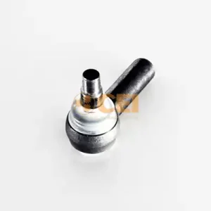 Spoorstangeind \\/ Stuurkogel C.E.I. 198.629 Direct Beschikbaar