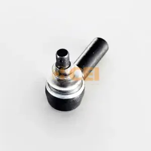 Nieuw Model Spoorstangeind \\/ Stuurkogel C.E.I. 198.630