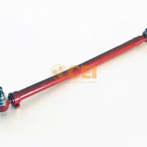 Fabrieksprijs Spoorstangeind \\/ Stuurkogel C.E.I. 198.633