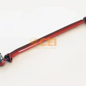 Betrouwbaar Spoorstangeind \\/ Stuurkogel C.E.I. 198.634