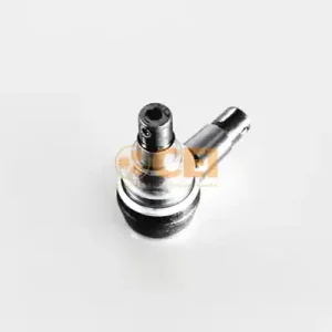 Gecertificeerd Spoorstangeind \\/ Stuurkogel C.E.I. 198.637