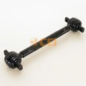 Speciale Aanbieding Draagarm C.E.I. 198.643