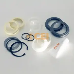 Bestseller Draagarm-\\/ reactiearm lager C.E.I. 198.644