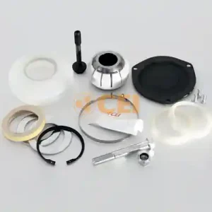 Draagarm-\\/ reactiearm lager C.E.I. 198.647 Groothandel