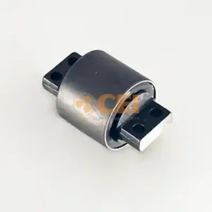 Draagarm-\\/ reactiearm lager C.E.I. 198.655 Gratis Retour