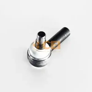 Beperkte Voorraad Spoorstangeind \\/ Stuurkogel C.E.I. 198.666