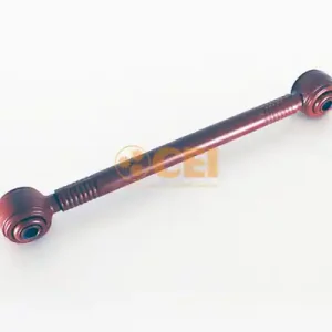 Beperkt Aanbod Draagarm C.E.I. 198.675