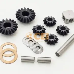 Reparatieset differentieel C.E.I. 198.679 Premium