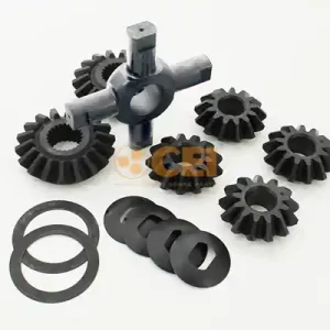 Reparatieset differentieel C.E.I. 198.740 Goedkoop