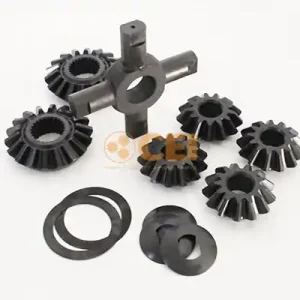 Reparatieset differentieel C.E.I. 198.768 Korting