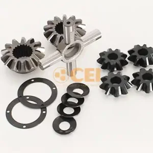 Beperkte Voorraad Reparatieset differentieel C.E.I. 198.794