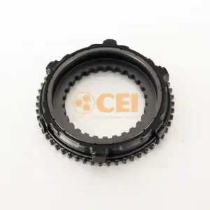 Versnellingspook reparatieset C.E.I. 198.805 Bestel Nu