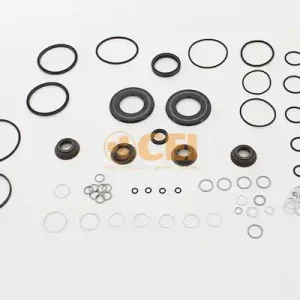 Express Levering Pakkingset C.E.I. 198.839