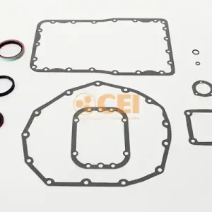 Favoriet Pakkingset C.E.I. 198.846