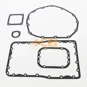 Pakkingset C.E.I. 198.850 Finale Uitverkoop