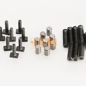 Koopje Versnellingspook reparatieset C.E.I. 198.852