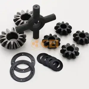 Laatste Versie Reparatieset differentieel C.E.I. 198.868