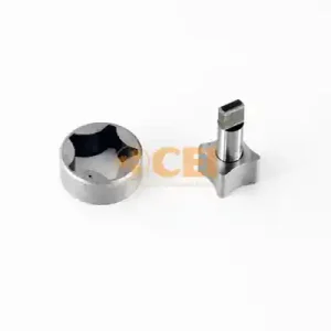 Direct Beschikbaar Rotor oliepomp C.E.I. 198.888