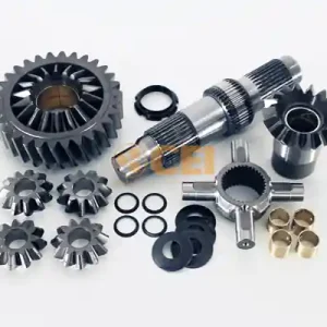 Superprijs Reparatieset differentieel C.E.I. 198.889