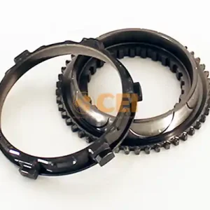 Versnellingspook reparatieset C.E.I. 198.890 Koop Vandaag