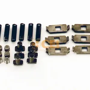 Versnellingspook reparatieset C.E.I. 198.896 Fabrieksprijs