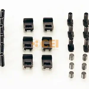 Betaalbaar Versnellingspook reparatieset C.E.I. 198.897