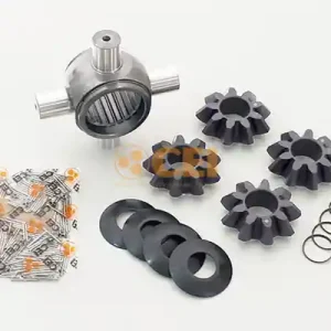 Reparatieset differentieel C.E.I. 198.901 Fabrieksprijs