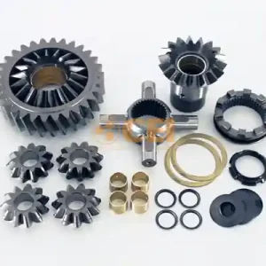 Finale Uitverkoop Reparatieset differentieel C.E.I. 198.912