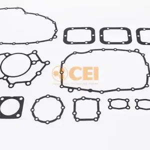 Pakkingset C.E.I. 198.944 Meest Verkocht