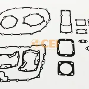 Pakkingset C.E.I. 198.945 Nu Kopen