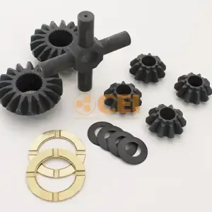 Veilige Betaling Reparatieset differentieel C.E.I. 198.948