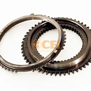 Versnellingspook reparatieset C.E.I. 198.953 Actieprijs