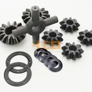 Aanbieding Reparatieset differentieel C.E.I. 198.961