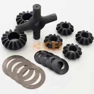 Seizoensaanbieding Reparatieset differentieel C.E.I. 198.964