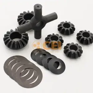 Uitverkoop Reparatieset differentieel C.E.I. 198.967