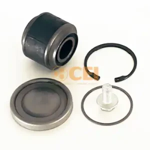 Favoriet Draagarm-\\/ reactiearm lager C.E.I. 198.968