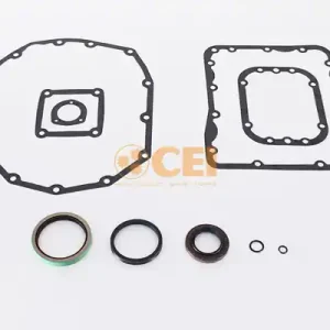 Tijdelijk Beschikbaar Pakkingset C.E.I. 198.981