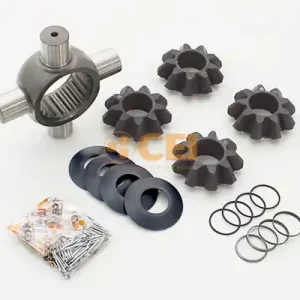 Luxe Reparatieset differentieel C.E.I. 198.999