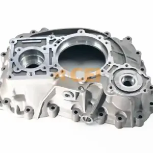 Limited Edition Versnellingspook manchet C.E.I. 199.365