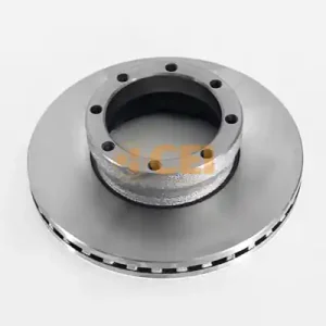 Remschijven C.E.I. 215.001 Betaalbaar