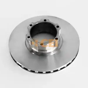 Remschijven C.E.I. 215.003 Seizoensaanbieding