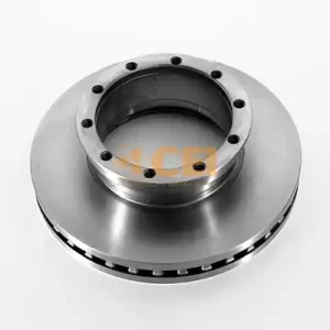 Ambachtelijk Remschijven C.E.I. 215.011