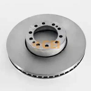 Aanbieding Remschijven C.E.I. 215.017