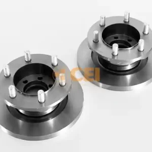 Remschijven C.E.I. 215.020 Lage Prijs