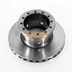 Koop Online Remschijven C.E.I. 215.024