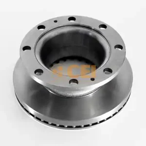 Remschijven C.E.I. 215.041 Uitverkoop