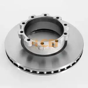 Laatste Kans Remschijven C.E.I. 215.043