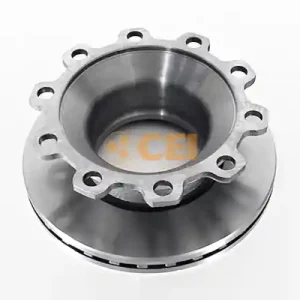 Groothandel Remschijven C.E.I. 215.045